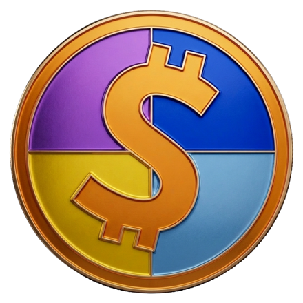 Legacy STASH coin