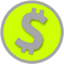 STASH logo